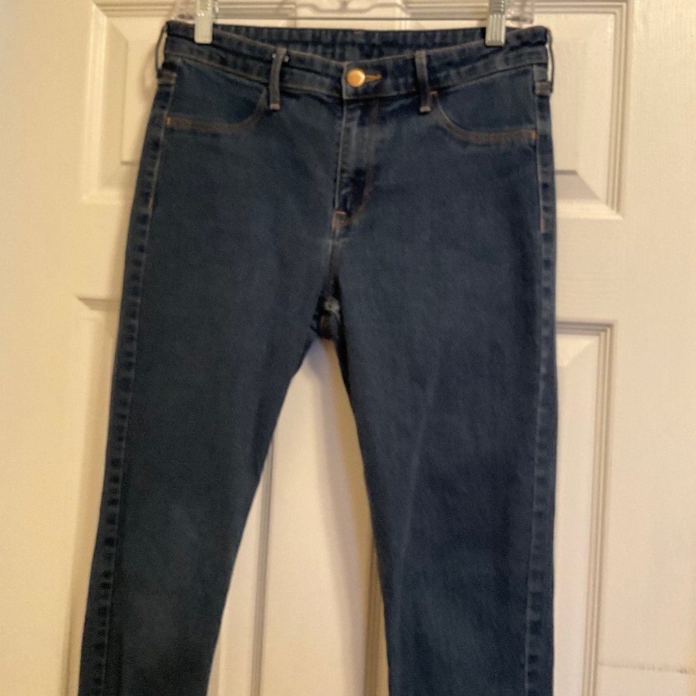 H&M Jeans